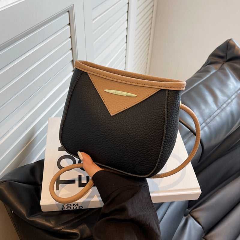 Mugrs™ Zipper Crossbody Phone Bag with Wallet