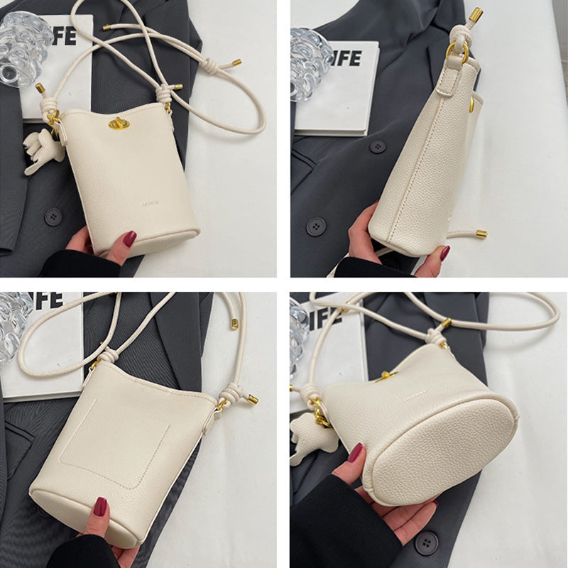 Mugrs™ Super Popular Bucket Bag Phone Bag