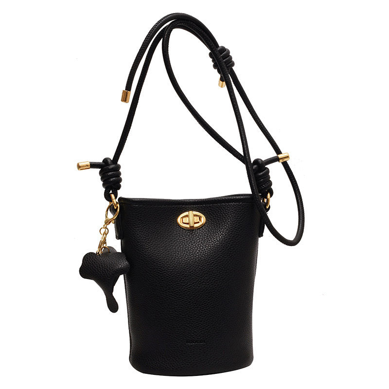 Mugrs™ Super Popular Bucket Bag Phone Bag