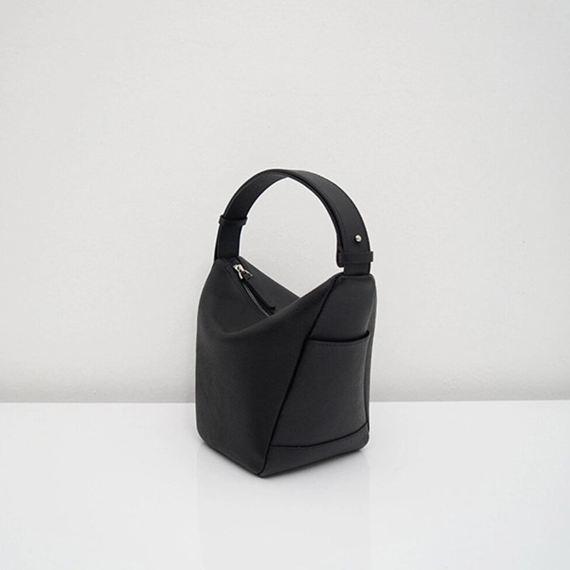 Mugrs™ Unique Design Daily Bucket Handbag