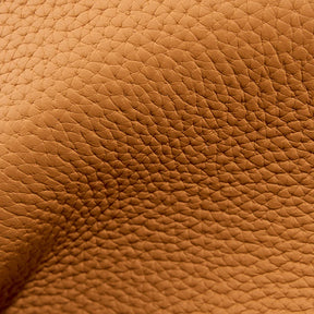 Mugrs™ Sicily Soft Medium Leather Bag