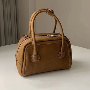 Mugrs™Handbag Crossbody Bag Shoulder Bag Fashion Vintage