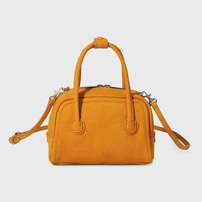 Mugrs™Handbag Crossbody Bag Shoulder Bag Fashion Vintage