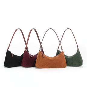 Mugrs™ Underarm Bag Shoulder Crossbody Bag