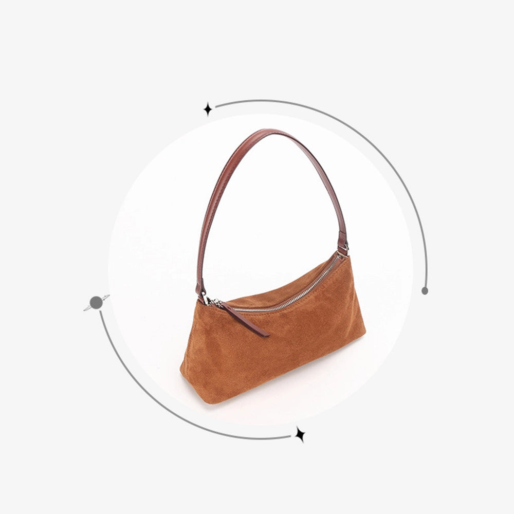 Mugrs™ Underarm Bag Shoulder Crossbody Bag