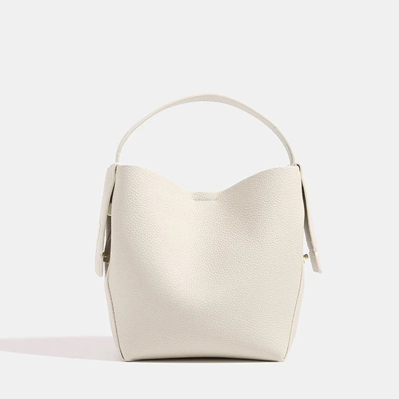 Mugrs™ Bucket bag  Crossbody bag