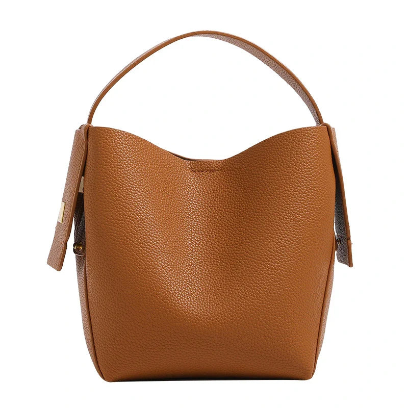 Mugrs™ Bucket Crossbody Bag