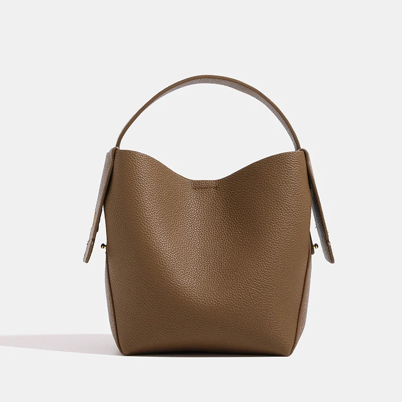 Mugrs™ Bucket bag  Crossbody bag