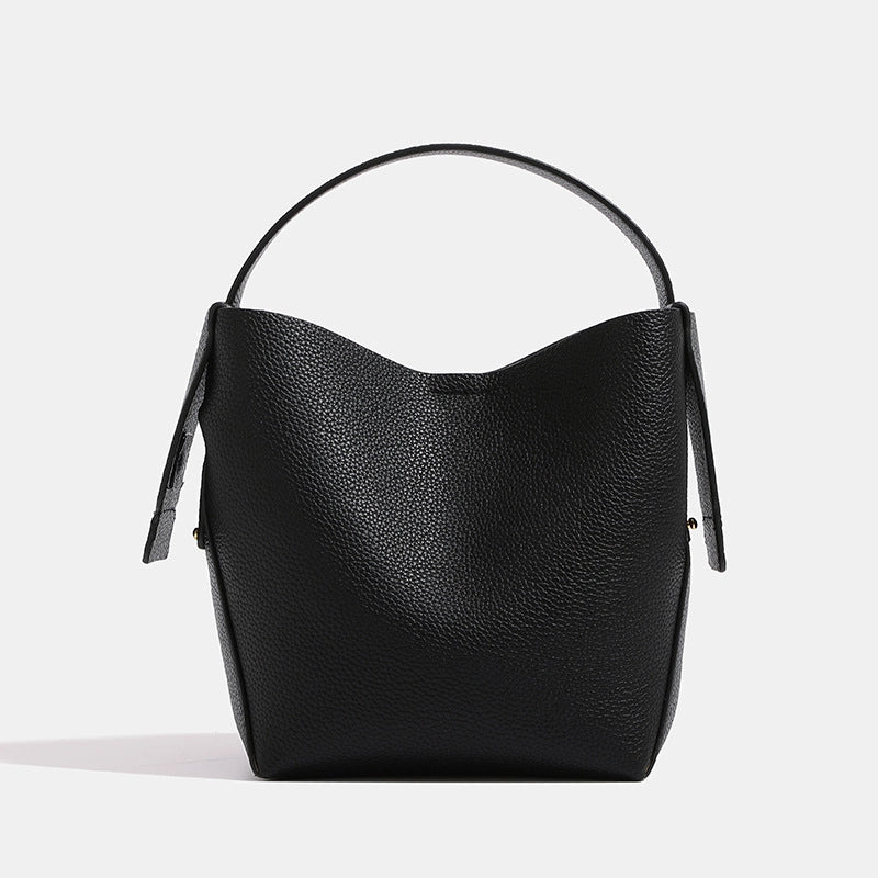 Mugrs™ Bucket Crossbody Bag