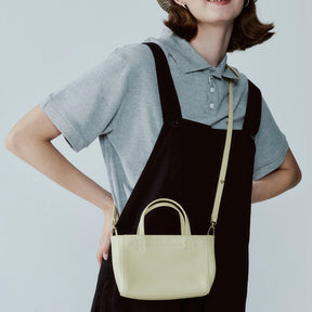 Mugrs™ Tote bag  shoulder bag