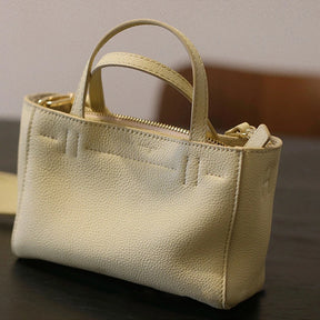 Mugrs™ Tote bag  shoulder bag